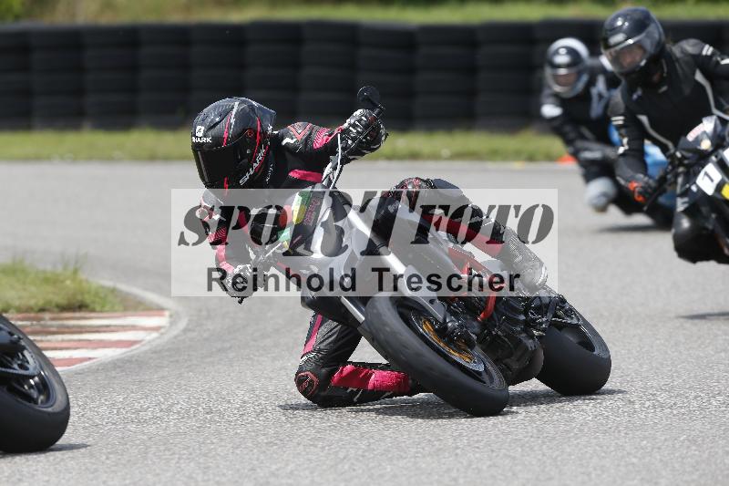 /24 08.06.2025 TZ Motorsport ADR/Gruppe gelb/124